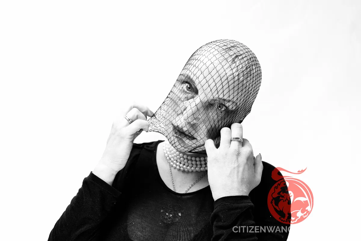 Enigma. Elizabeth J Tumber.JPG